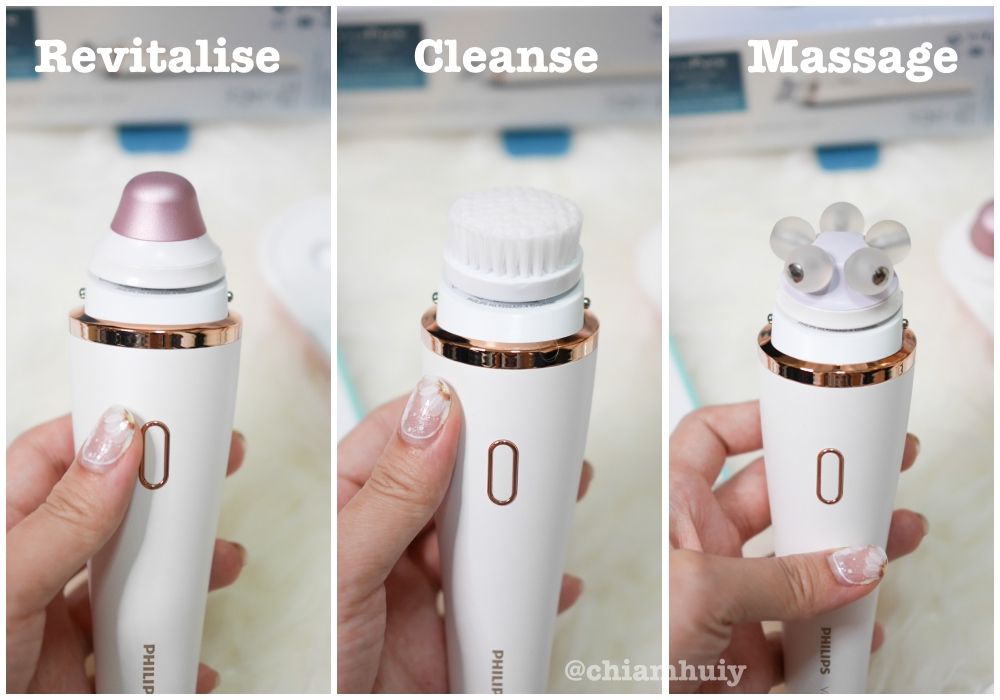 philips visapure advanced philips visapure advanced